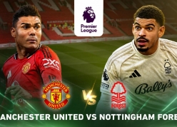 Siêu máy tính chỉ thẳng kết quả khó tin trận MU vs Nottingham Forest
