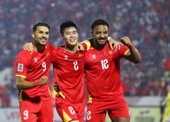 Báo Indonesia: 'Có Xuân Son, Việt Nam vẫn là ứng viên vô địch'