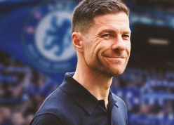 Chi tới 100 triệu bảng, Chelsea quyết có sát thủ 139 bàn hàng đầu nước Anh