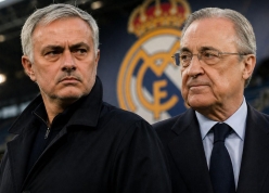 HERE WE GO: Liverpool mất trụ cột vào tay Real Madrid đầy cay đắng