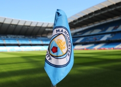 Phá kỷ lục nước Anh, Man City quyết kích nổ bom tấn 120 triệu bảng