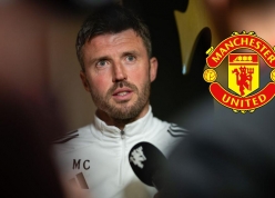 XÁC NHẬN: 3 cầu thủ Manchester United bị truy tố