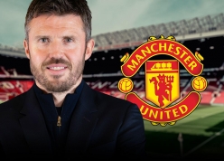 CHÍNH THỨC: MU chốt bản hợp đồng kỷ lục vượt xa Man City, Arsenal