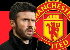 MU chốt điều khoản bất ngờ, tạm biệt ngôi sao rời Old Trafford