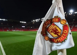 Tân binh tỏa sáng, MU vùi dập Aston Villa trong trận cầu 5 sao