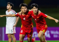 CĐV Đông Nam Á đồng loạt phản ứng khi Việt Nam liên tiếp đấu 3 đội dự World Cup