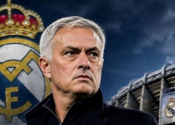 CHÍNH THỨC: Real Madrid nhận 3 đòn giáng nặng tại Champions League