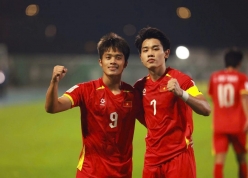 Xem trực tiếp bóng đá Nam ASIAD 2026 ở đâu? Kênh nào?
