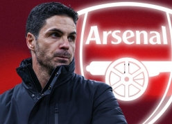 Arteta liên tục vi phạm luật trận Arsenal thắng Chelsea, liệu có bị phạt nặng?