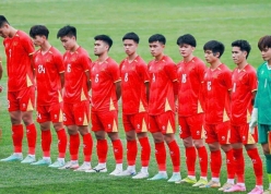 CĐV ĐNÁ tranh luận cực căng khi Việt Nam không có cầu thủ Việt kiều dự ASIAD 2026