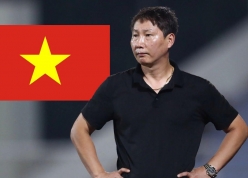ĐT Việt Nam đón tin buồn, một trụ cột lỡ hẹn FIFA ASEAN Cup 2026