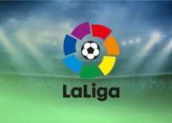 CHÍNH THỨC: HLV đầu tiên ở La Liga 2026/27 bị sa thải