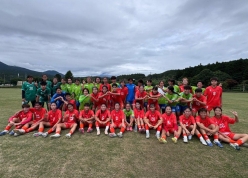 U17 nữ Việt Nam nhận tín hiệu tích cực trước vòng loại châu Á 2027