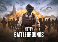PUBG PC xóa tiếng Việt, cộng đồng game thủ Việt Nam dậy sóng