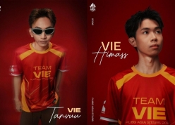 CĐM Thái Lan nói thẳng với PUBG: 'Lệnh cấm với Việt Nam là quá vô lý'