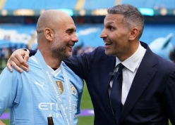 Ngoại hạng Anh ra quyết định về việc tước danh hiệu của Man City