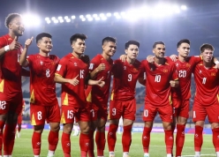 Xem trực tiếp FIFA ASEAN Cup 2026 hôm nay 29/9 ở đâu?