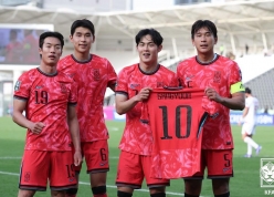 Lịch thi đấu bóng đá ASIAD 20 hôm nay 29/9: Rực lửa bán kết