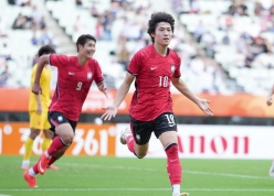 VTV5 VTV6 trực tiếp bóng đá hôm nay 3/10: Chung kết ASIAD 2026