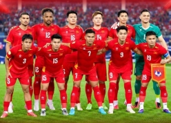 Truyền thông Thái phán quyết phũ phàng: 'Cơ thể cầu thủ Việt Nam đã quá giới hạn chịu đựng!'