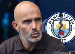 Cực căng: Man City sẽ bị cấm thi đấu cúp châu Âu tới 1 thập kỷ!
