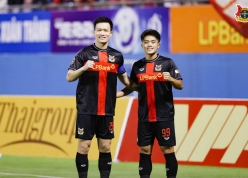 Trụ cột báo tin mừng, ĐT Việt Nam đón tín hiệu tích cực trước thềm FIFA Days