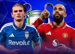 Dự đoán tỷ số Como vs MU, 23h45 hôm nay 21/10