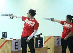 Kết quả ASIAD 2026 hôm nay 23/9: Cơn mưa huy chương đồng