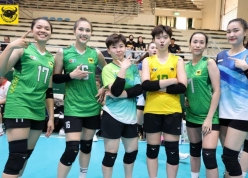 VTV Bình Điền Long An nhận thưởng tiền tỷ ngay đầu năm 2026