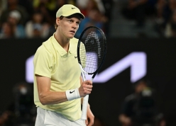 Jannik Sinner nói thẳng về mục tiêu lớn nhất ở mùa giải 2026