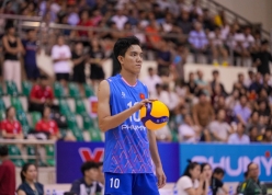 Đã rõ tương lai của Nguyễn Thị Bích Tuyền