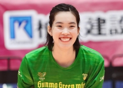 Chủ công Thanh Thúy có hành động ấm lòng dịp Tết Nguyên đán 2026