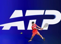 ATP bắt các tay vợt tự trả tiền máy bay để rời khỏi Trung Đông