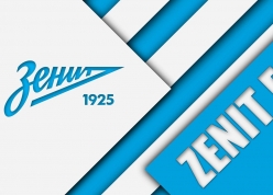 Cầu thủ gốc Việt gia nhập Zenit Saint Petersburg