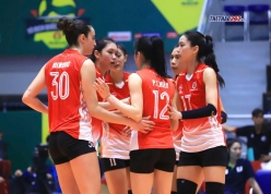 Chia bảng Cúp Hoa Lư - Bình Điền 2026: Thông tin đụng Ninh Bình, ẩn số Hà Nội?