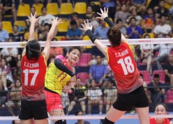 Thông tin - Đông Bắc 'chốt sổ' ngoại binh chặng 1 giải VĐQG 2026