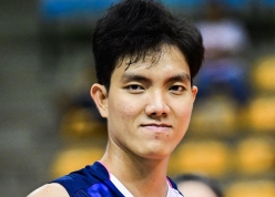 VFV kiểm tra giới tính cầu thủ tại giải bóng chuyền nữ VĐQG 2026