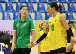 Biến Ninh Bình thành cựu vương, VTV BĐLA lọt chung kết Cúp Hoa Lư 2026