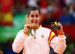 Bại tướng của Nguyễn Thùy Linh giải nghệ, ngay cả Nadal cũng phải quan tâm