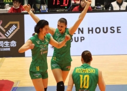 CHÍNH THỨC: CLB top đầu Nhật Bản tham dự Cúp VTV9-Bình Điền 2026