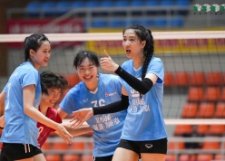 Thắng kịch tính VTV BĐLA, XMLS Thanh Hóa tạo địa chấn lớn nhất mùa giải VĐQG 2026