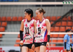 Áp đảo Hưng Yên, LPB Ninh Bình thắng trận thứ 2 liên tiếp ở giải VĐQG 2026