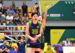 HCĐG Lào Cai thắng 3 trận liên tiếp, chắc suất dự Cúp Hùng Vương 2026