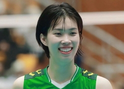 CHÍNH THỨC: Xác định 8 CLB dự giải bóng chuyền Cúp Hùng Vương 2026