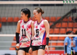 Xuất hiện CLB tiếp theo thuê ngoại binh ở Cúp VTV9-Bình Điền 2026