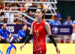 Thông tin-Đông Bắc đón tin cực vui trước thềm dự Cúp VTV9-Bình Điền 2026