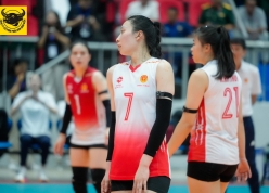 Xác định đội bóng đầu tiên lọt bán kết Cúp VTV9-Bình Điền 2026