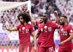 Qatar chi hàng chục triệu USD để thuyết phục ngôi sao này dự World Cup