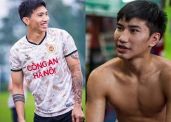 'Anh em song sinh' của Đoàn Văn Hậu chính thức thành cựu vương ONE Championship