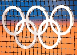 Lịch thi đấu tennis Olympic Los Angeles 2028 gây tranh cãi lớn